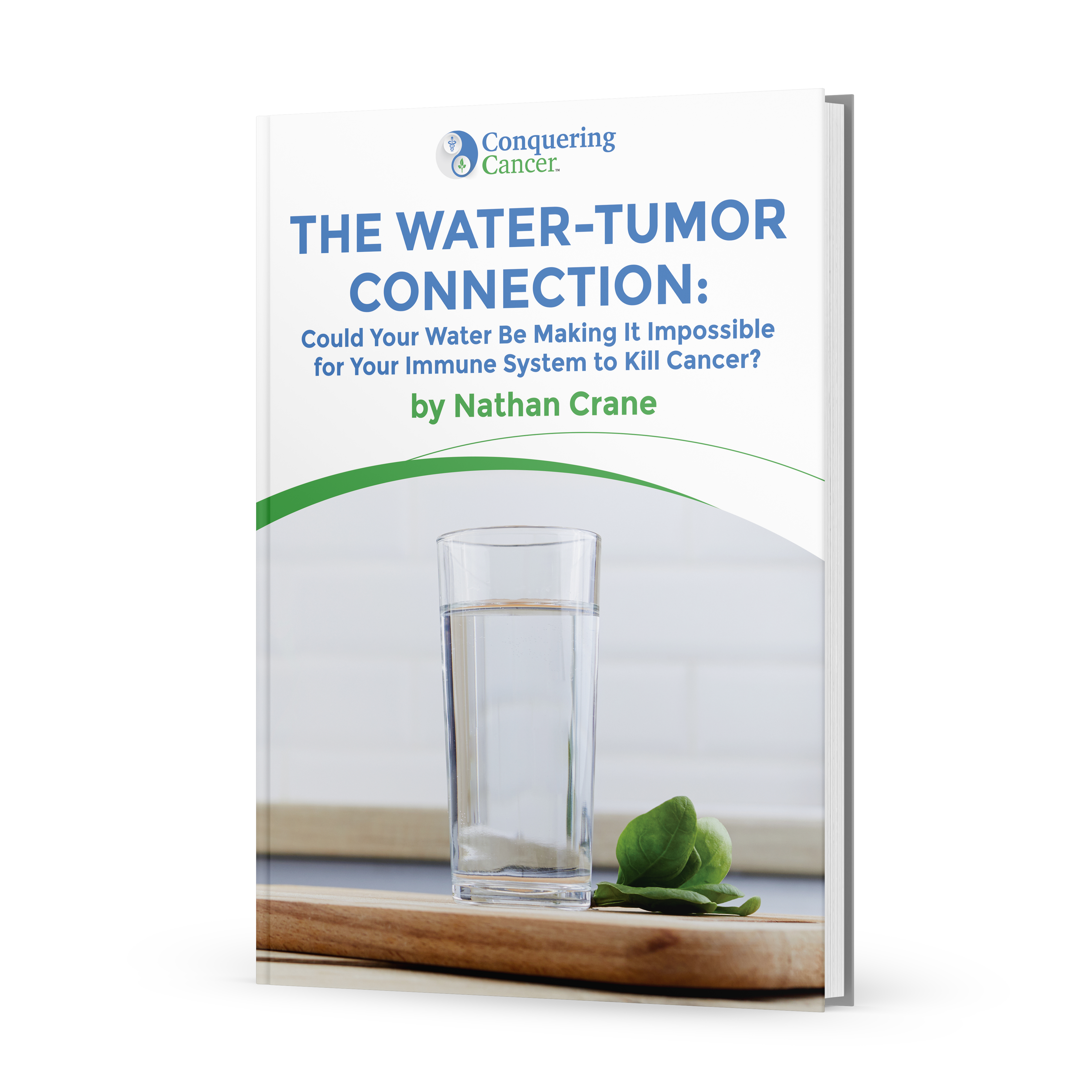 water-tumor-ebook-3d