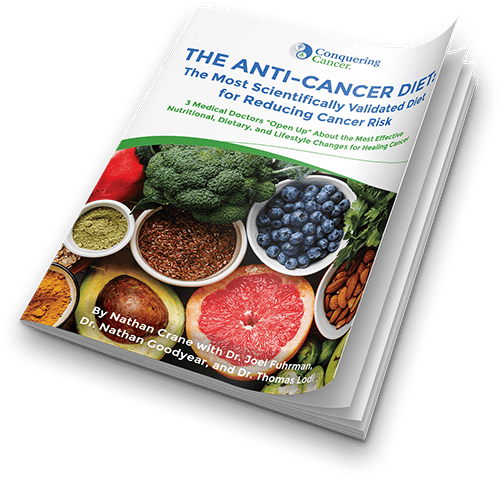 anti-cancer-book2