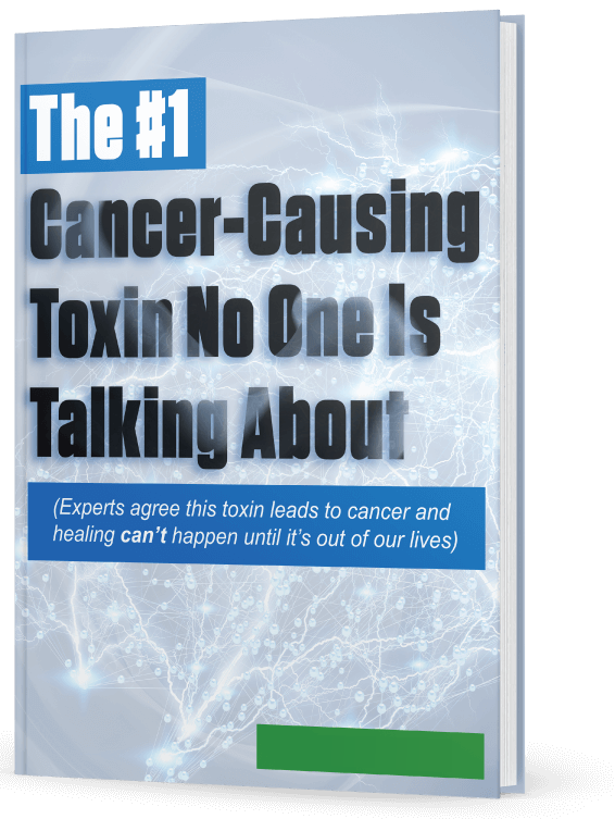 1-cancer-toxin