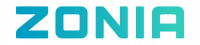 Zonia Logo